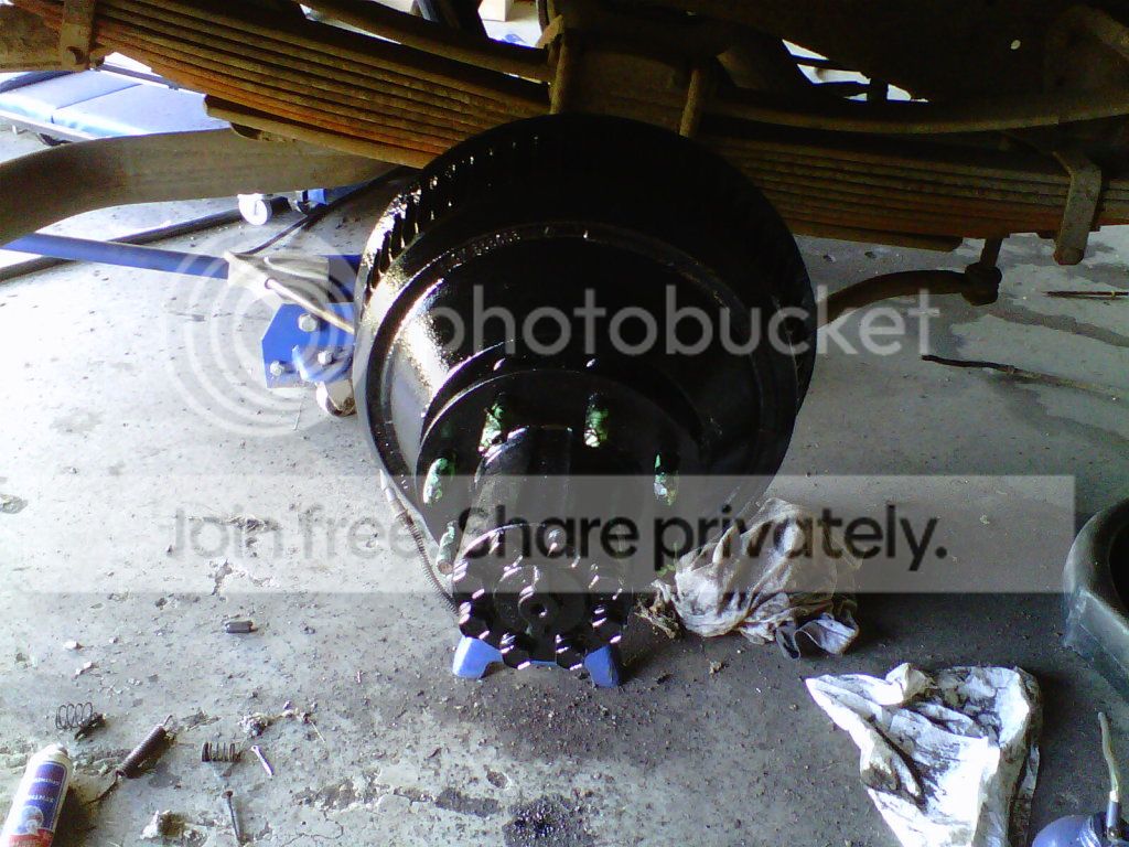 IMG-20120716-00288.jpg