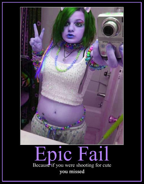 emo-girl-fail.jpg