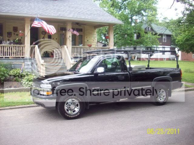 truckallclean001.jpg