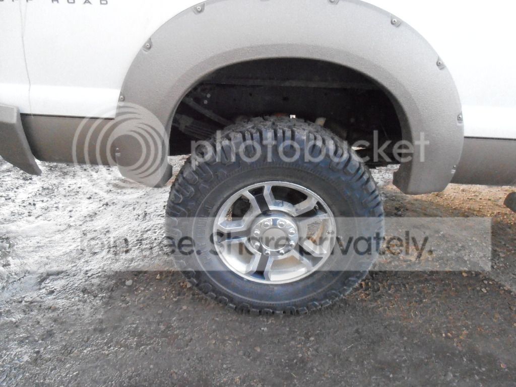 colestruck004-1.jpg