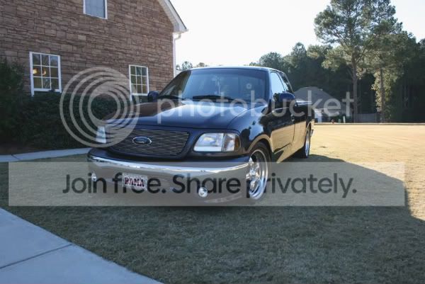 Picture020ab.jpg