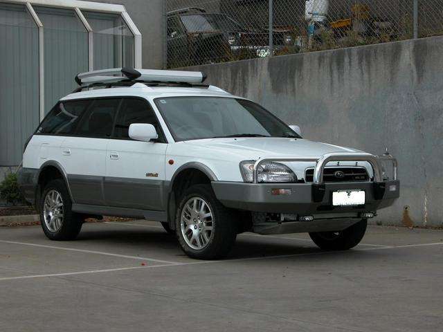 sbits021fg6.jpg