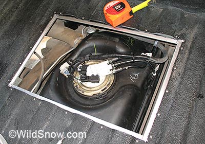 IMG_6412-hatch.jpg