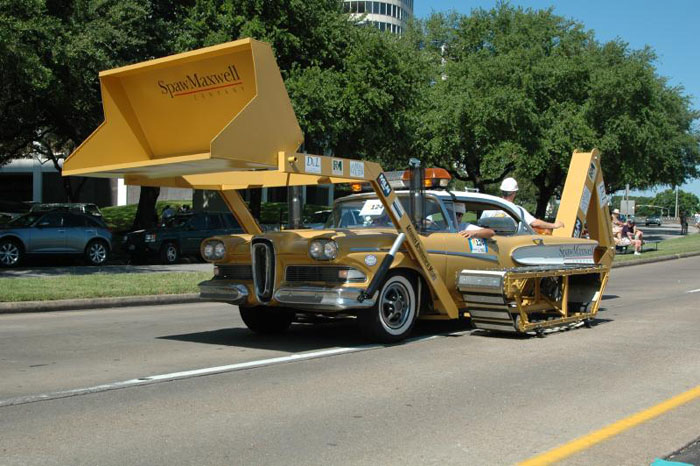1527-bad-ass-car.jpg