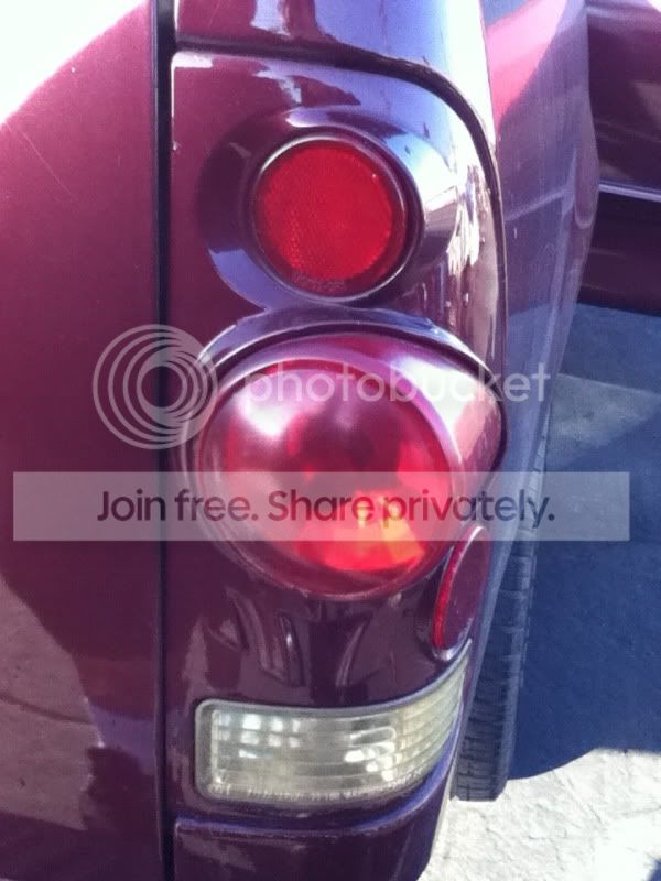 0f69a0b7.jpg