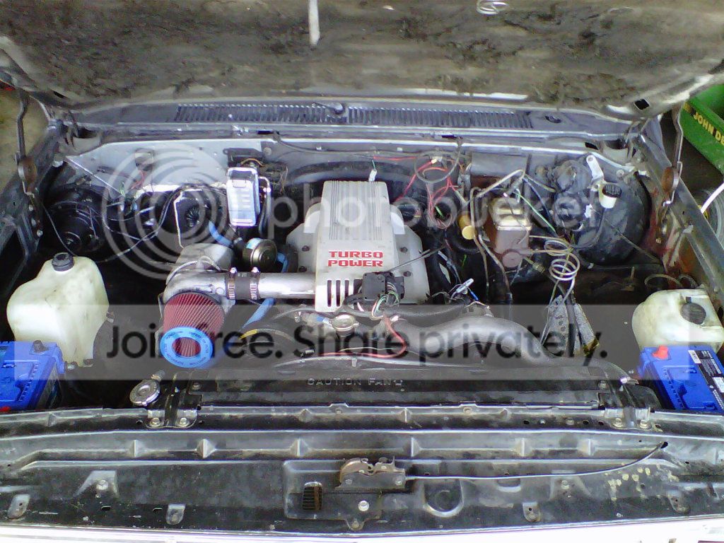 Underhood.jpg