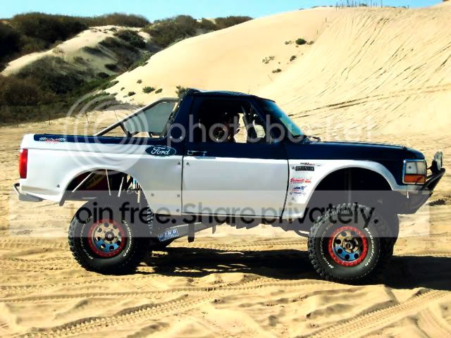 prerunner-bronco-side-profi.jpg
