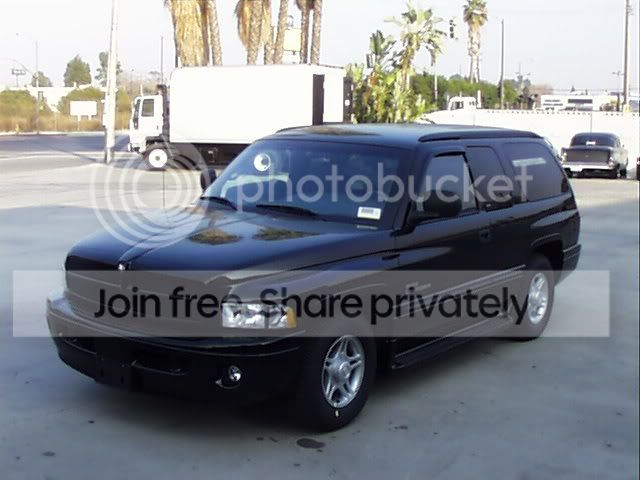 01ramcharger01.jpg