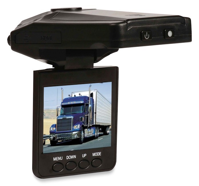 TDCAM01.jpg