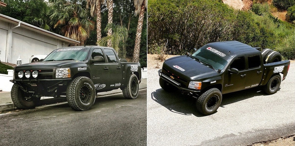 silverado-prerunner-forums-goodkill-1.jpg