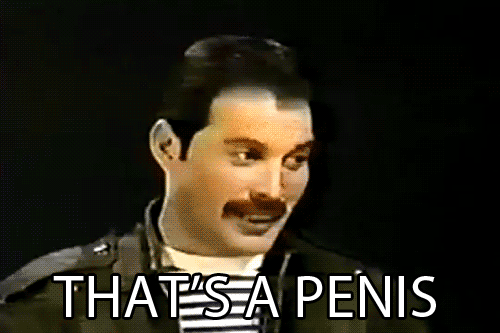 tumblr_m1h24cII4N1r9u0mq.gif