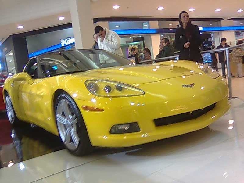 Imagem0636.jpg