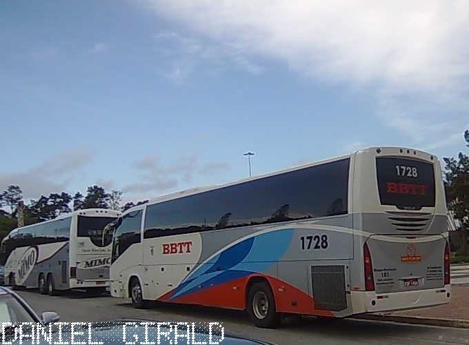 Imagem1050.jpg