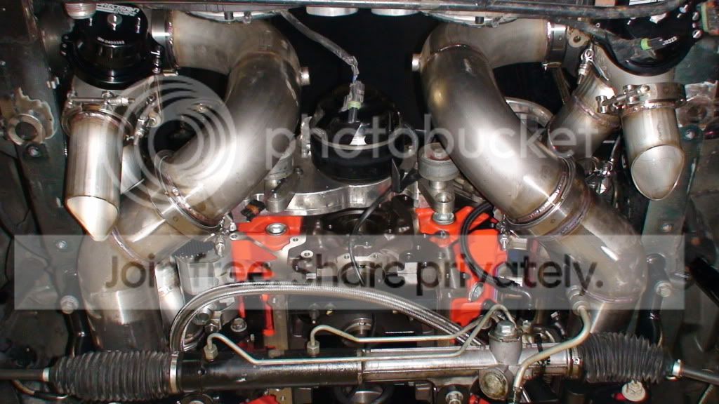 KB7.jpg