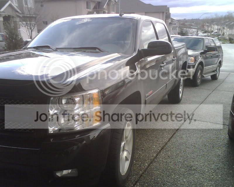 IMG00033.jpg