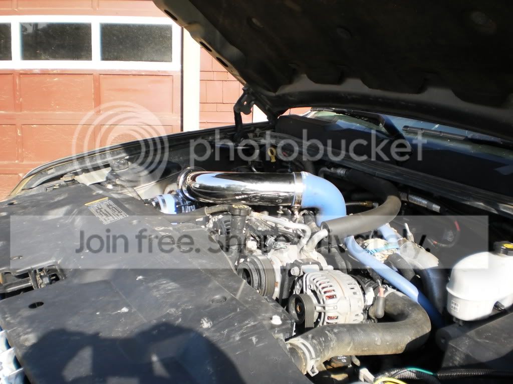 colestruck003.jpg