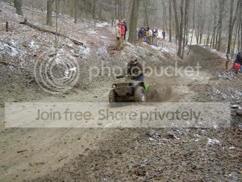 salemmotorcycleclub3407039.jpg