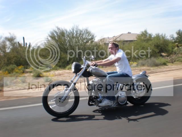 BikeStuff-02.jpg