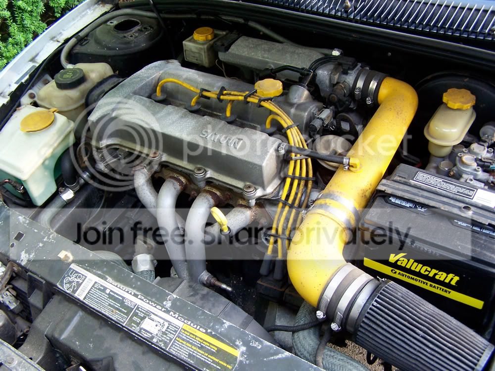 enginemess.jpg