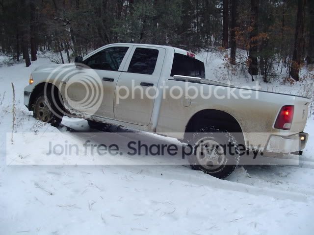 Winter2010023.jpg