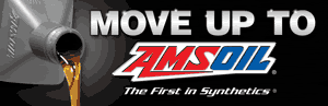 AMSOIL_InstallerBanner.gif