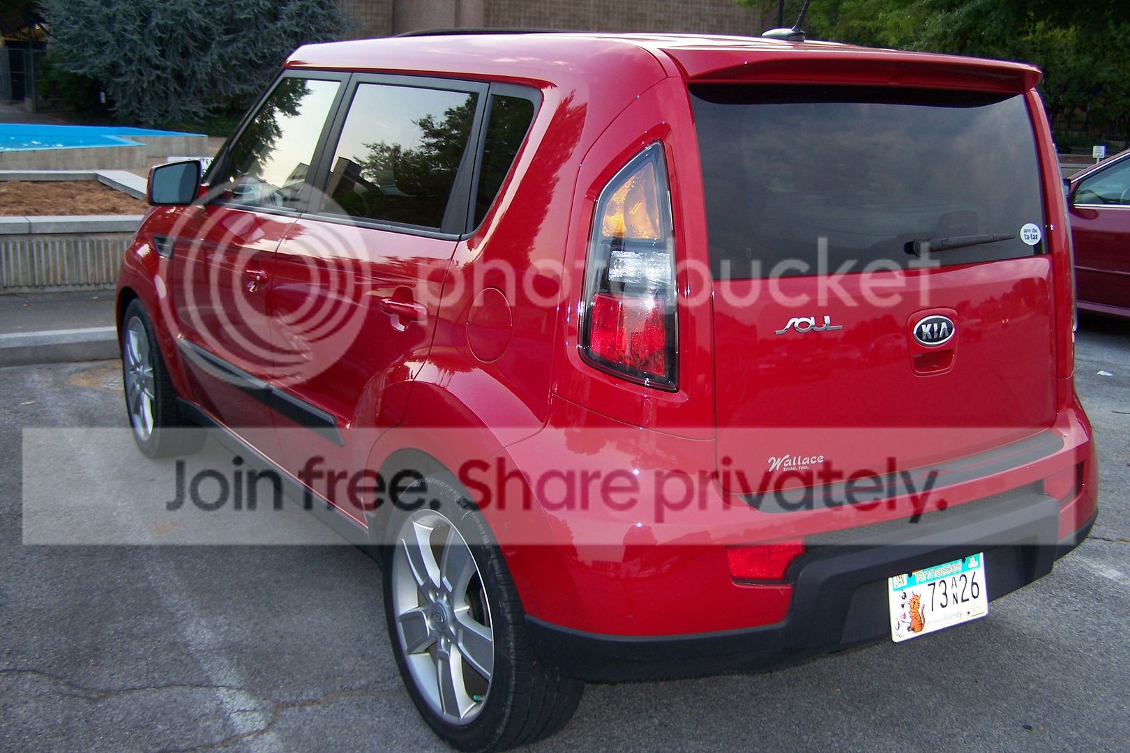 100_2027-Copy.jpg