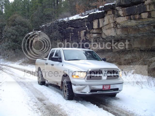 Winter2010024.jpg