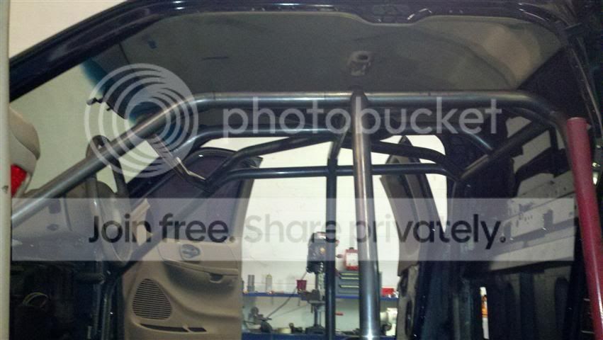 2011-11-28_22-24-13_540.jpg