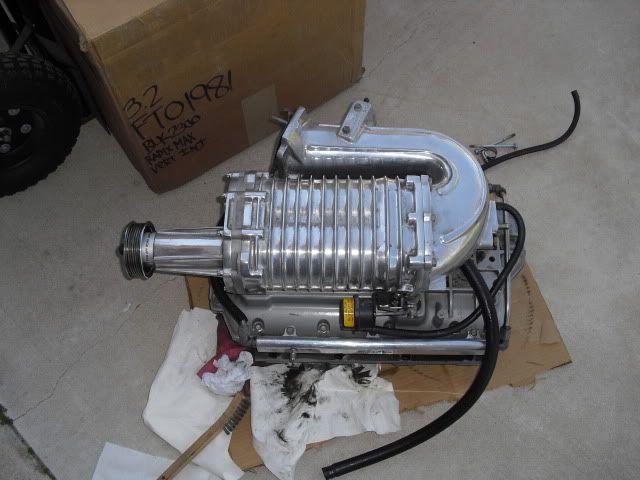 Blower001.jpg