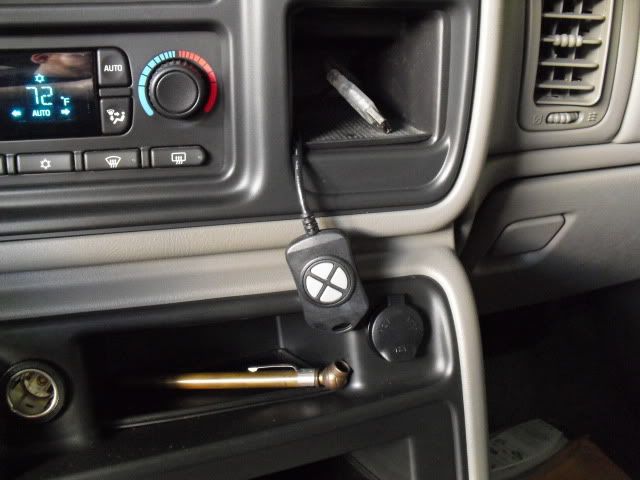 GaugeInstall086.jpg
