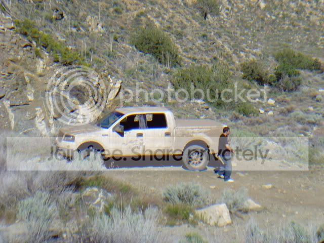 SNV30328.jpg