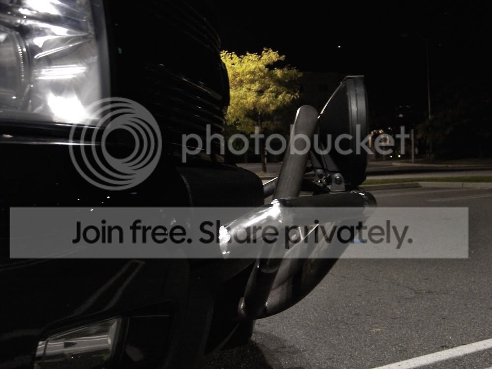 lightbar_prelinex5.jpg