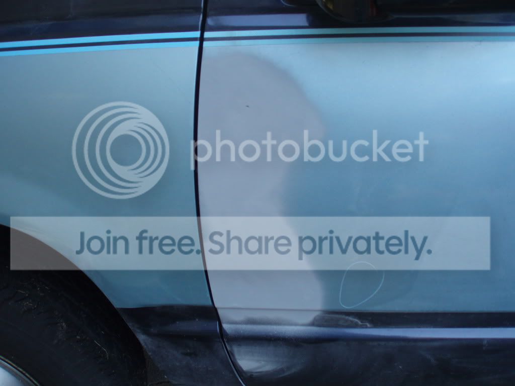 PA020068.jpg
