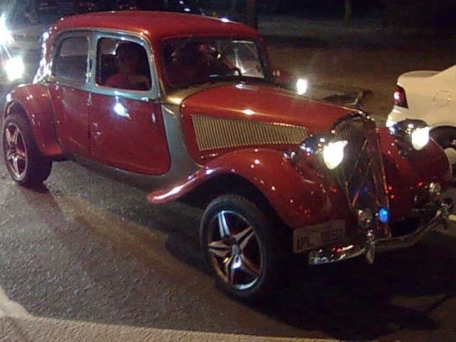 Imagem0773.jpg
