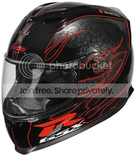 helmet.jpg