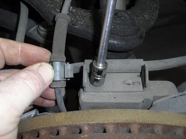 brakesanddecrank003.jpg