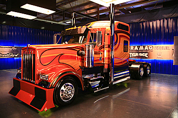 trick_my_truck_2588-x600.jpg.72673.jpg