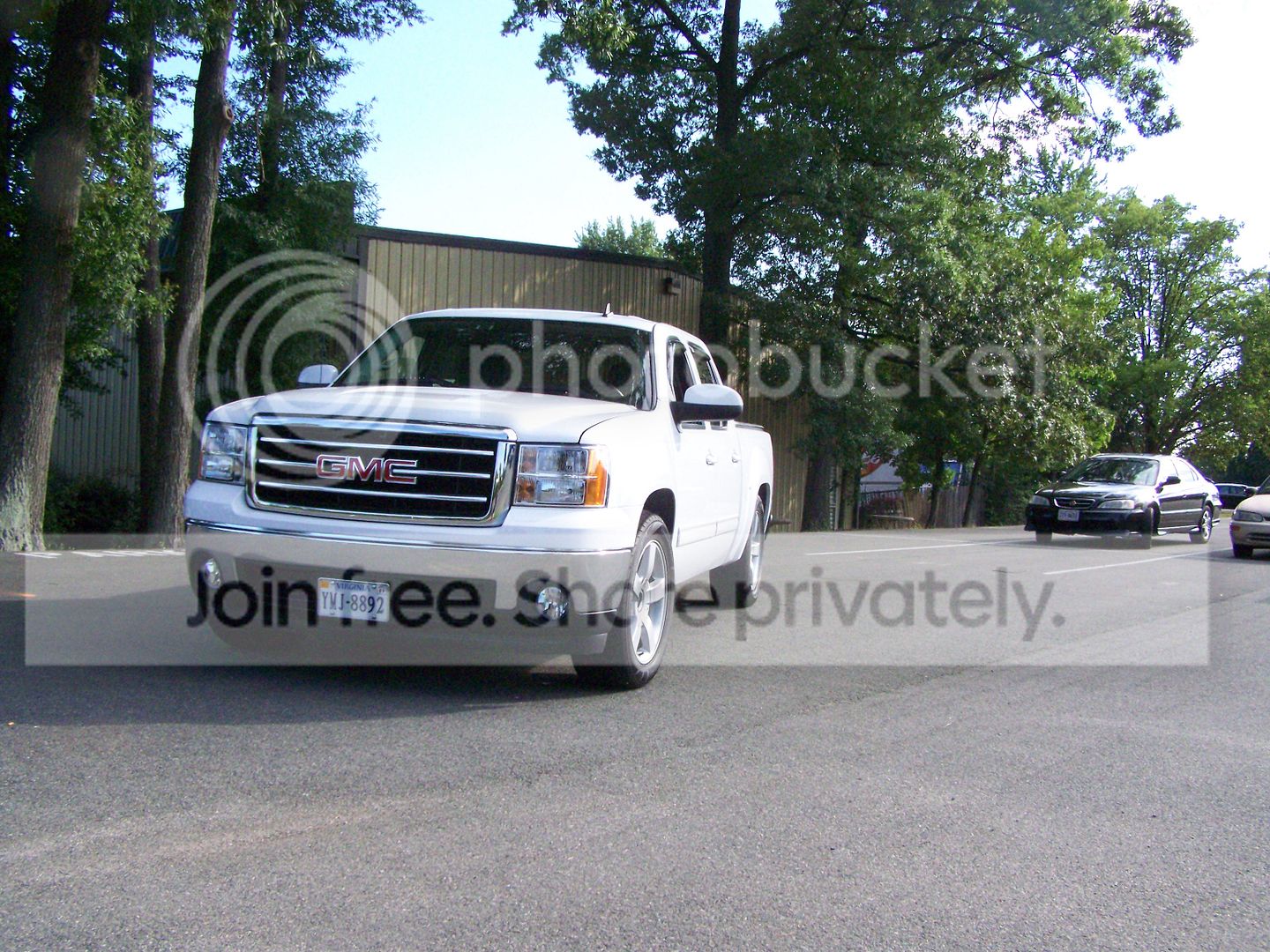 JuneTruckdrop005.jpg