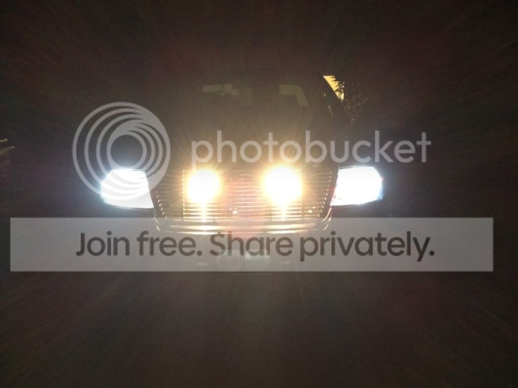 lights7.jpg