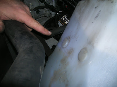 DSCN4195.JPG