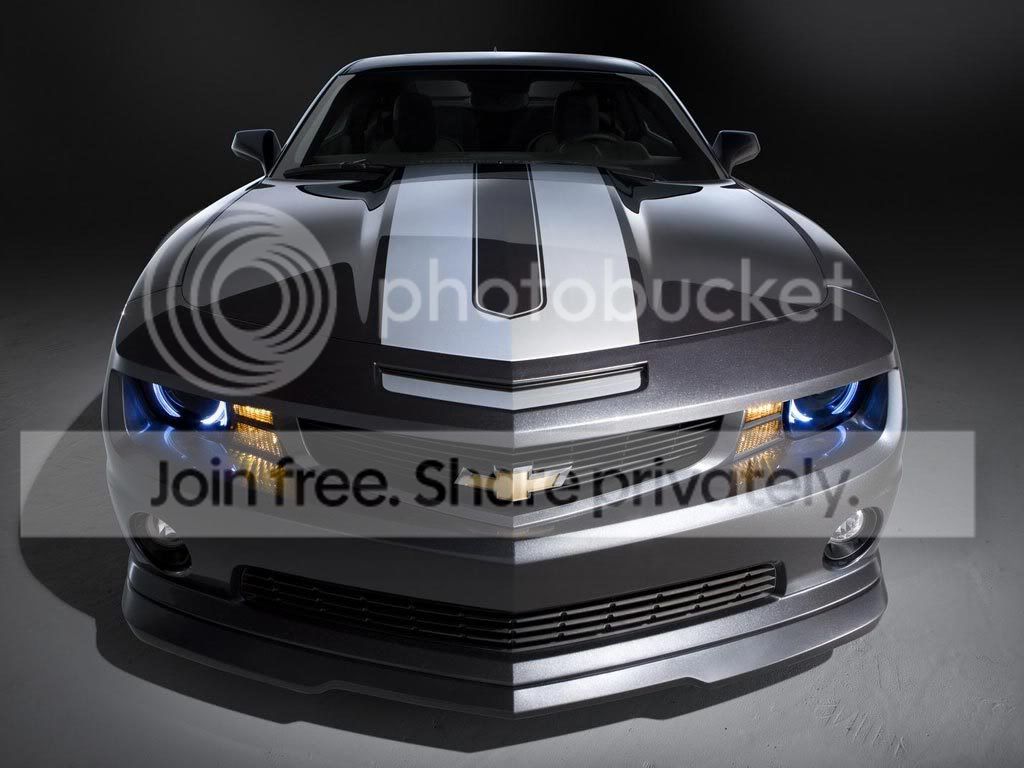 2011-Chevy-Camaro-front_48.jpg