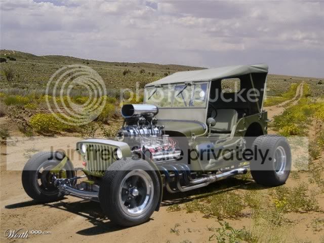 WillysStreetRod.jpg