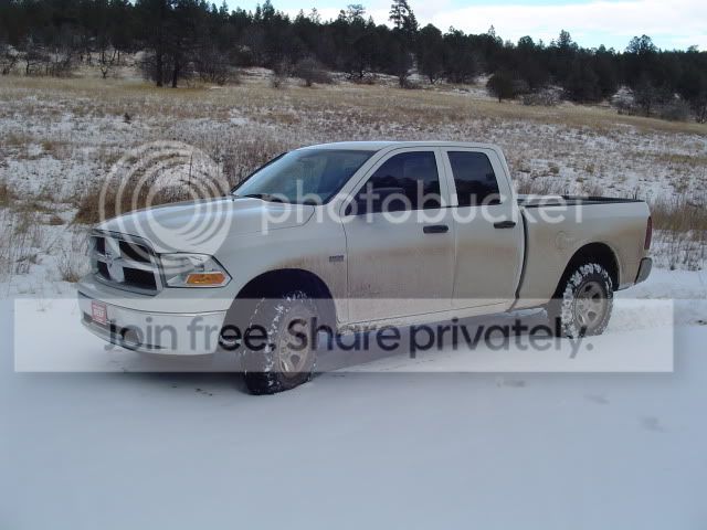 Winter2010018.jpg