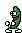 icon_pickle.gif