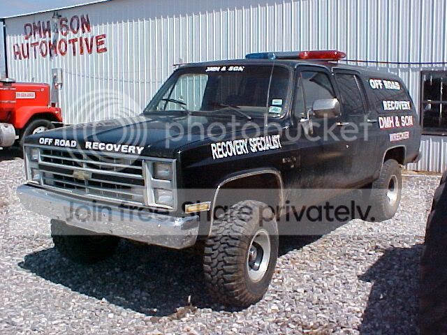 MVC-015F.jpg
