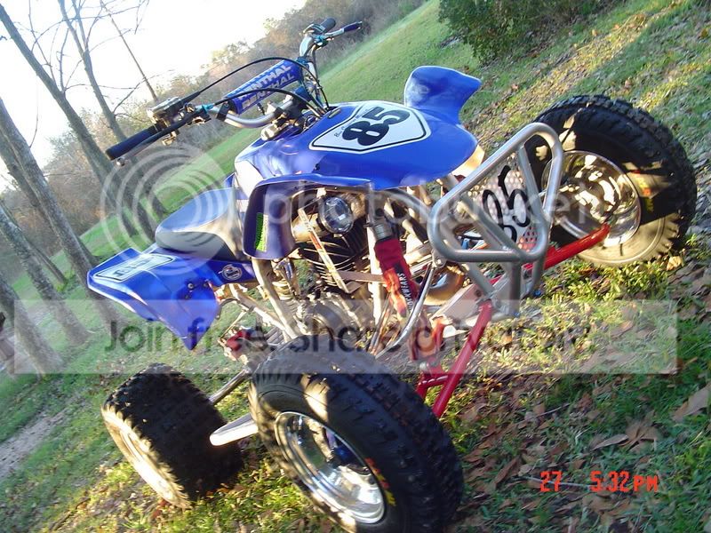 QUADPICS003-1.jpg