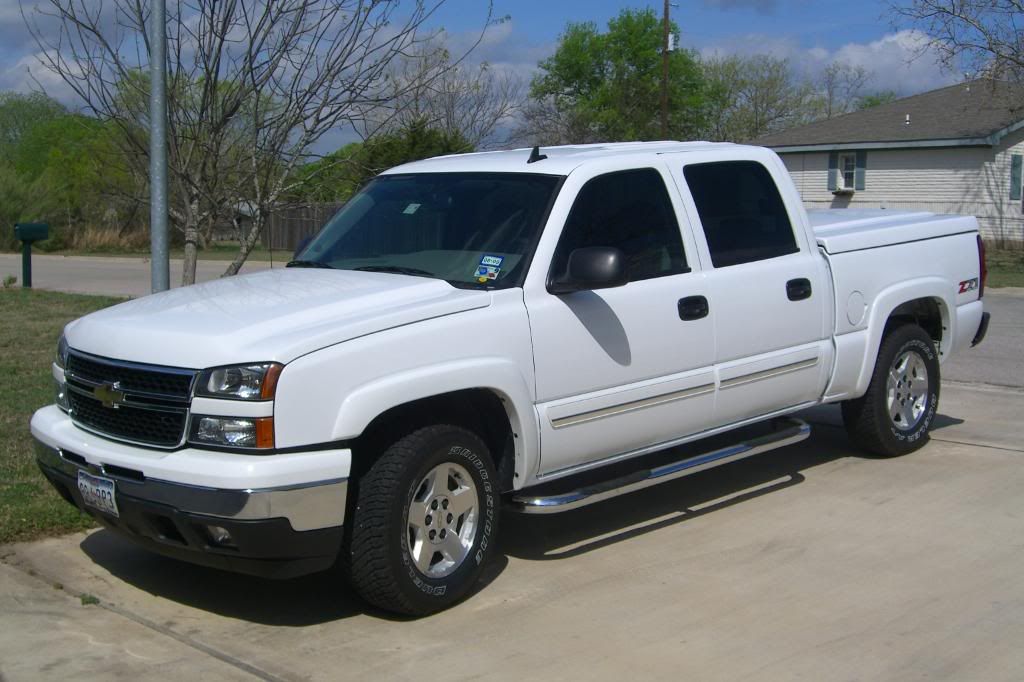 Truck_Pics_001.jpg