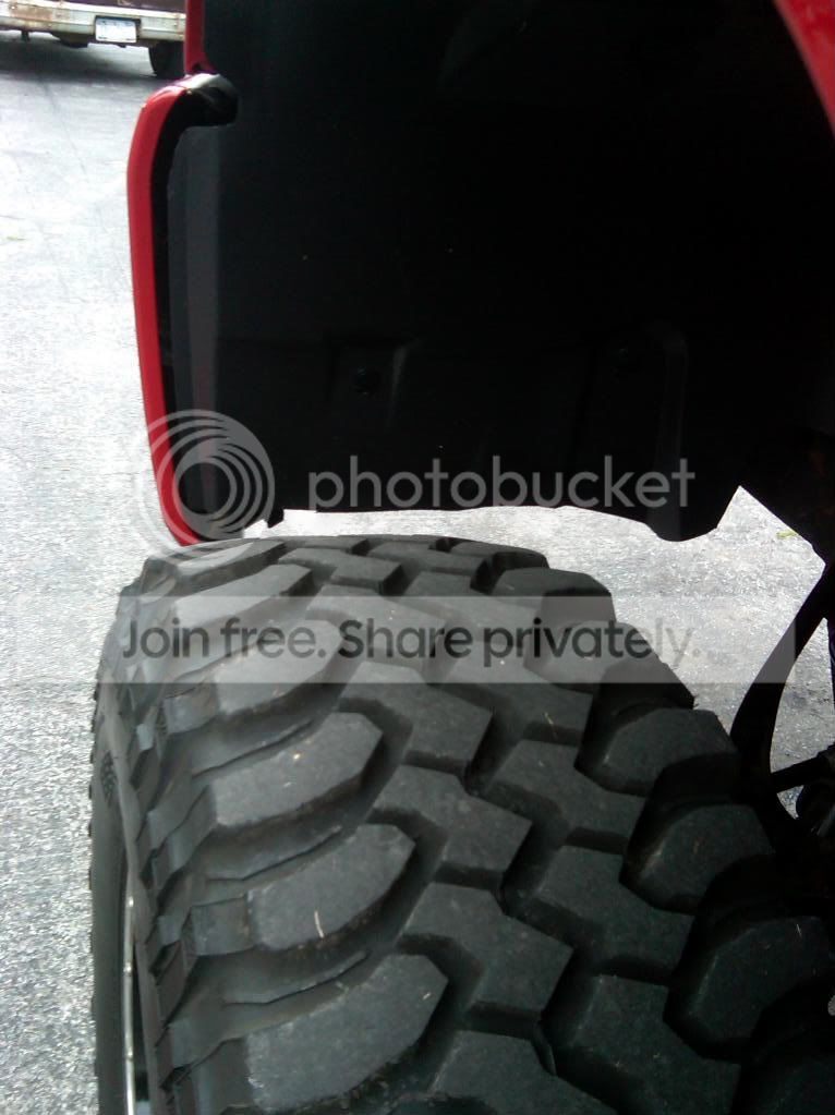 IMG00152-20100809-1703.jpg