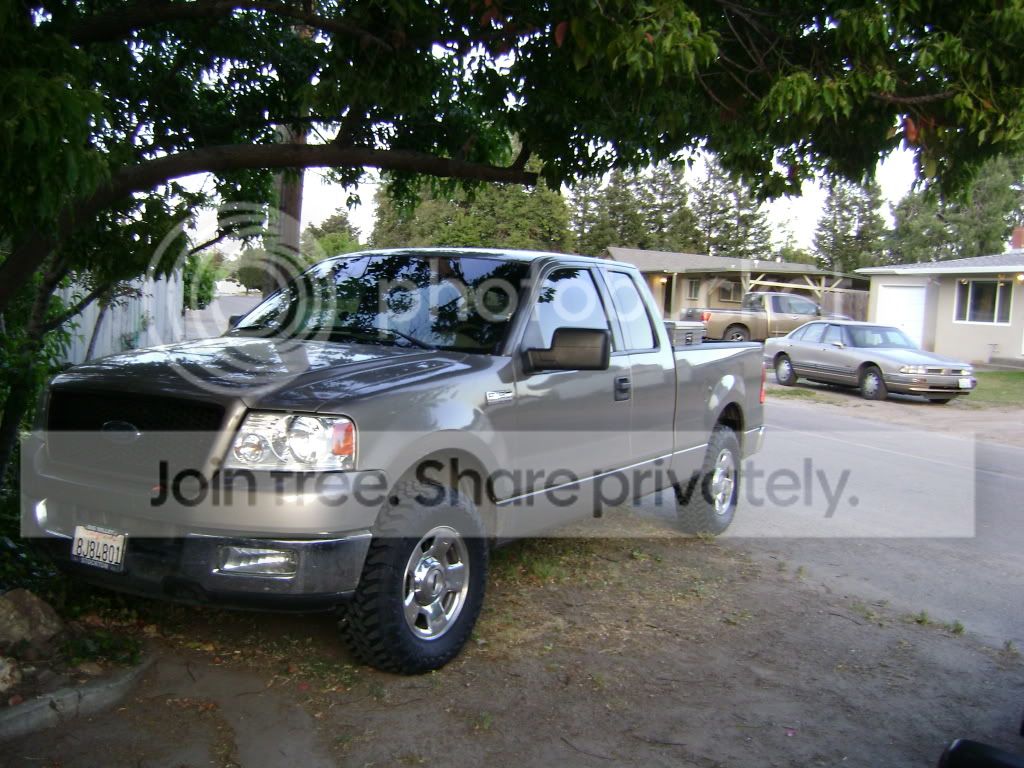 Truck003.jpg