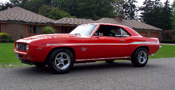 69Yenko2_big.jpg